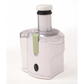 450W Powerful Electric Juice Extractor (J20)